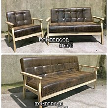 HomeDecor鄉工所 奢華 古典 北歐 歐洲 法式 沙發 雙人 三人 四人 躺椅 絨布 布椅 皮椅 金色 美式鄉村復古loft開店咖啡廳網紅網美 工業風家具 歷史價格詳細信息