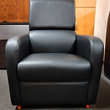 【名佳利家具生活館】968型咖啡色乳膠厚皮一人沙發椅 網咖椅 單人沙發 高密度泡棉 小型皮沙發 工廠直營 桃園區免運費 歷史價格詳細信息