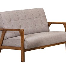 雙北市 LG 樂金 42LV5500 47LV550 55LV5500 液晶電視壞 到府維修 無法開機 HDMI 無訊號 歷史價格詳細信息