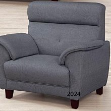 全新金字塔造型一帆風順投影水晶可當飾品 紙鎮 文鎮 鎮紙 壓尺 觀賞 賞玩(畢業季紀念禮物辦公桌擺件學生禮品) 歷史價格詳細信息