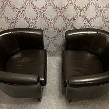 一碗好面 薩巴蒂娜 2020-9 中國輕工業出版社 歷史價格詳細信息