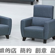 美樂蒂 沙包絨毛玩偶 沙包娃娃 櫻花玩偶 小型玩偶 歷史價格詳細信息