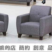 53398-1471 0533981471MOLEX連接器 14pin 1.25mm 2個一拍 [17668 歷史價格詳細信息