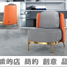 814升級款H90家用微型投影儀迷你便攜娛樂投影機支持1080高清投影 歷史價格詳細信息