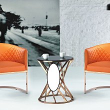 ☆溫馨小屋☆**7053A1灰色餐椅    312-846-1*^^請先【聊聊】再下單 歷史價格詳細信息