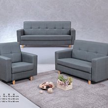 二手小屋子抓娃娃機夾公仔機商場商用電玩城兒童游樂場投幣設備 歷史價格詳細信息