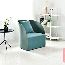 歐元區硬幣 外幣歐盟紀念幣 十二國錢幣十周年銀幣 金銀匯雙色幣 歷史價格詳細信息