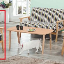 8號店鋪 森寶藝品傢俱f-20品味生活臥室系列104-1 7245A 1號單人椅(單只) 價格比較,價格查詢,歷史價格詳細信息