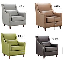 (米色)☆達新牌☆ 負離子專業吹風機 TS-2670 歷史價格詳細信息