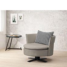 膠皮雙層識別證套橫式 (顏色隨機出貨)【小北百貨】 歷史價格詳細信息