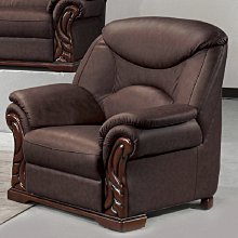 沙發出版~勵志館016~幸福就是老天給什麼都是享受--作者黃桐~無劃記 M64 歷史價格詳細信息