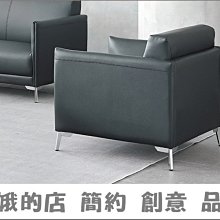 3310綜合儀 線材搖擺測線儀 多功能可調排線儀 歷史價格詳細信息