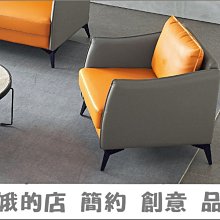 3310綜合儀 線材搖擺測線儀 多功能可調排線儀 歷史價格詳細信息