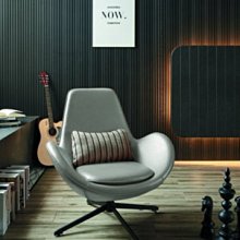 ☆[新荷傢俱] T 166 工業風啞光黑餐椅 餐廳 可疊椅 特色餐椅☆洽談椅 工業風 北歐 歷史價格詳細信息