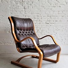 挪威早期5克朗紀念幣9枚全，有多套，隨機發貨。4227 歷史價格詳細信息