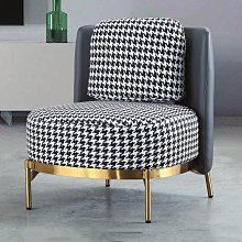 【優比傢俱生活館】22 幸福購-916-3型深藍灰色布3人/三人沙發椅 CS574-11 歷史價格詳細信息