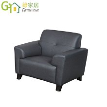 【紐力活】葡萄糖胺液946ml 歷史價格詳細信息