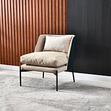 鴻宇傢俱~(RD)892-3狄蜜淺灰色皮餐椅 此為R系列產品可另享折扣 歷史價格詳細信息