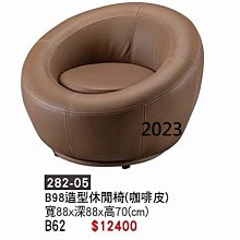 (98)～05年［人民幣］～((壹佰圓))～高檔趣味號【Z33N333399】~低價出清~[全新]~無折~珍藏 歷史價格詳細信息