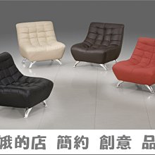 553無縫全嵌法式多門四開門風冷無霜能效雙變頻mr-553wuspze 歷史價格詳細信息