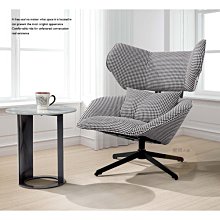 AA2372【西洋歐美】FIRST ANAL 歷史價格詳細信息