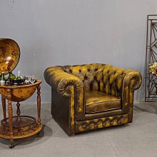 英國 芥末綠 雙色 帶桌面 書櫃 寫字櫃 歐洲老件 ca1000【卡卡頌  歐洲古董】 歷史價格詳細信息