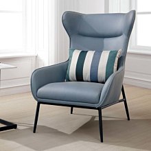 [洽興] 四驅車 軌道車零件 015 活動彈簧前翼 歷史價格詳細信息