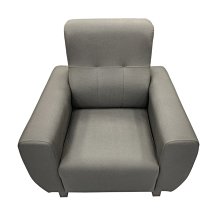 【新竹2手家具】優質推薦永茂二手傢俱*GT1718BA*全新雞翅木長型玄關桌*實木桌椅 仿古家具 藝品 財位架 辦公家具 歷史價格詳細信息