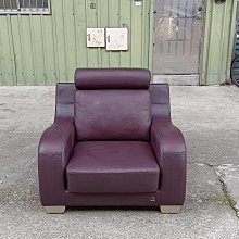 【安鑫】~【標準3尺單人】/【3.5尺單人加大】一般硬式冬夏兩用竹蓆彈簧床墊!【A493】 歷史價格詳細信息