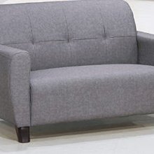 新款沙發雙人可摺疊小戶型儲物多功能奶油一體兩用摺疊客廳 歷史價格詳細信息