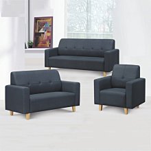 A2602 皮套 2021 ipad9 皮套 10.2吋 皮套 休眠喚醒 A2604 皮套 軟殼 耐用 5種站立方式 歷史價格詳細信息