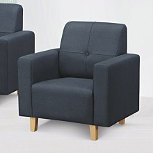 【新品特價】10個裝送底托 蝴蝶蘭鐵皮石斛蘭專用花盆控根盆防爛根透氣盆 歷史價格詳細信息