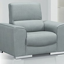 【DH】商品貨號BC639 -1商品名稱 《哈奎》1.2.3人座獨立筒布沙發組(圖一)附抱枕.台灣製可拆賣主要地區免運費 歷史價格詳細信息