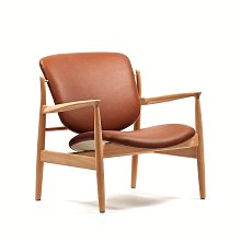 FD3136 【日本無修正】KIRARI 113 INFINITY スーパーベスト - 酒井ももか, 松本メイ, 大橋未 歷史價格詳細信息