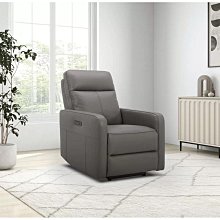 【有顆番茄暢貨中心】Airlift Pro 43吋 氣壓式轉角型桌上升降臺(需自行搬運) 歷史價格詳細信息