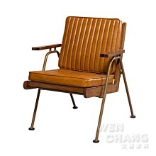 勞倫斯吉他立式支架單雙頭自動鎖電吉他貝斯BASS琴架AGS-36/37/38 歷史價格詳細信息