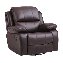 D101專用貼紙 標籤機專用 標籤紙 歷史價格詳細信息