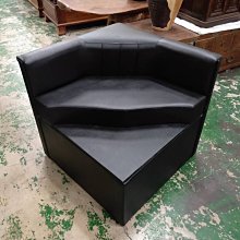 東鼎二手家具【全館自取價】歐式古典桃花心木五尺壁爐造景玄關櫃*展示櫃*收納櫃*造景櫃*實木櫃*中島櫃*造型櫃*櫥櫃*邊櫃 歷史價格詳細信息