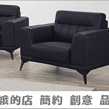 9850外國錢幣 緬甸孔雀銀幣 稀少幣種 AU55美品12149 歷史價格詳細信息