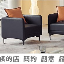 3310 老款移動非智能 大聲大字直板按鍵手機 歷史價格詳細信息