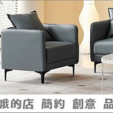 3310綜合儀 線材搖擺測線儀 多功能可調排線儀 歷史價格詳細信息