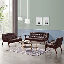 英格蘭一人棕皮沙發 歷史價格詳細信息