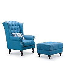 現貨熱銷-4N方芯純銀跳線音箱喇叭過橋線發燒音響功放橋接線發燒級跳線一套-琳瑯百貨喇叭線 跳線 橋線 連接線 歷史價格詳細信息