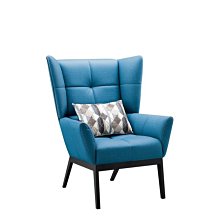 現貨熱銷-21新開衫毛衣寵物小狗狗衣服泰迪貴賓博美比熊馬爾濟斯貓咪秋冬季真真啊 歷史價格詳細信息