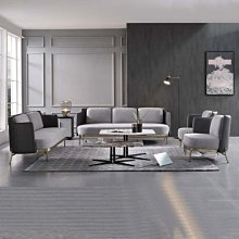 莫斯科無扶手單人沙發 歷史價格詳細信息