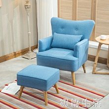 精歐戶外涼亭別墅遮陽棚民宿庭院防腐景觀亭室外木屋農家樂四柱亭 歷史價格詳細信息