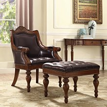 【熱賣精選】歐式貢緞提花四件套1.8m2.0米床婚慶蕾絲花邊被套單雙人床上用品 歷史價格詳細信息