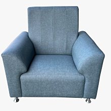 永達二手傢俱生活館/全新辦公玻璃櫃/辦公鐵櫃/公文櫃/置物櫃/文件櫃/檔案櫃/資料櫃/OA鐵櫃/玻璃鐵櫃(可上鎖) 歷史價格詳細信息