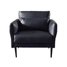 【YA320 和】耐鹼玻璃纖維網帶 自黏 寬20公分 X 長50公尺 防水抗裂補強(玻璃纖維網 自黏玻纖網帶) 歷史價格詳細信息