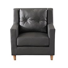 【YA320 和】耐鹼玻璃纖維網帶 自黏 寬20公分 X 長50公尺 防水抗裂補強(玻璃纖維網 自黏玻纖網帶) 歷史價格詳細信息